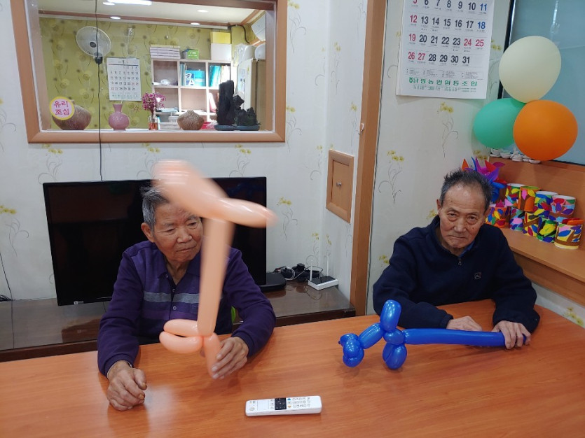 9063dd09be9b0207555970f1d665582d_1583388631_46.jpg