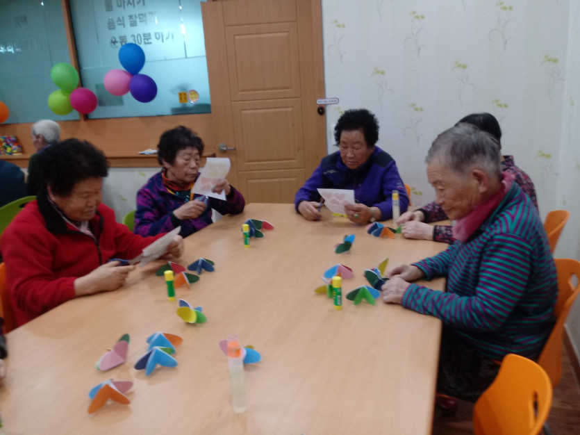 9063dd09be9b0207555970f1d665582d_1583388679_88.jpg