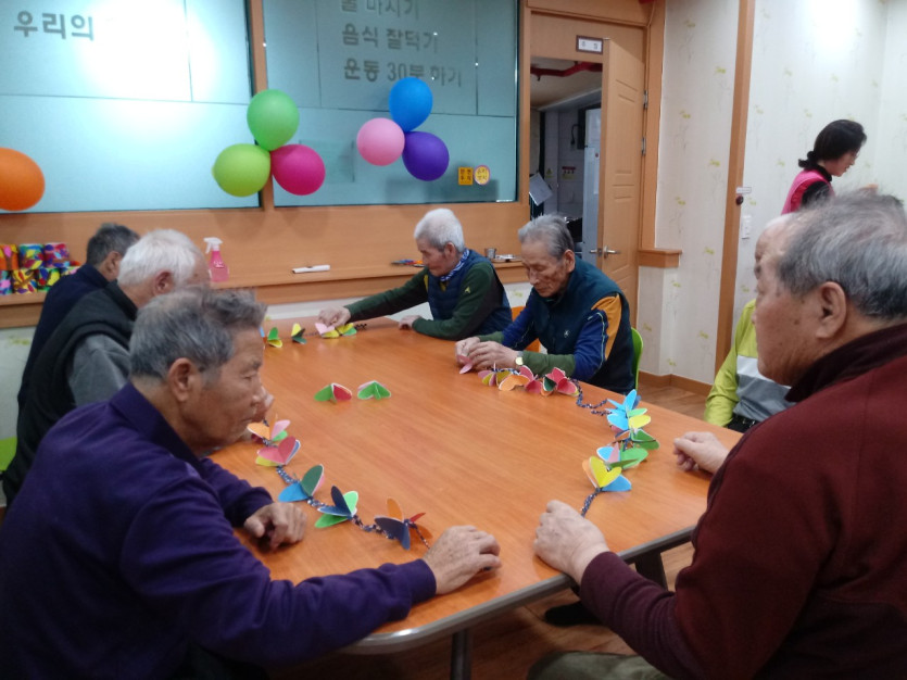 9063dd09be9b0207555970f1d665582d_1583388695_27.jpg