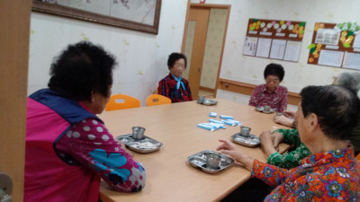 구충제
