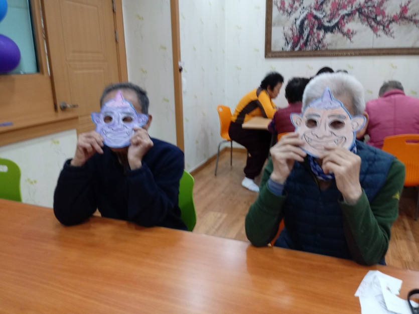 9063dd09be9b0207555970f1d665582d_1583388831_75.jpg