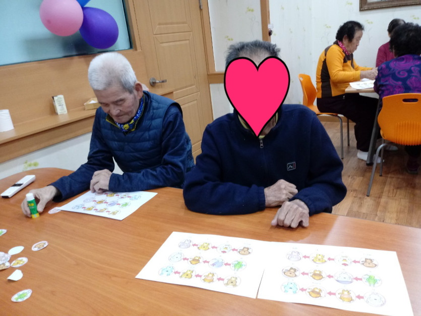 9063dd09be9b0207555970f1d665582d_1583390247_6.jpg