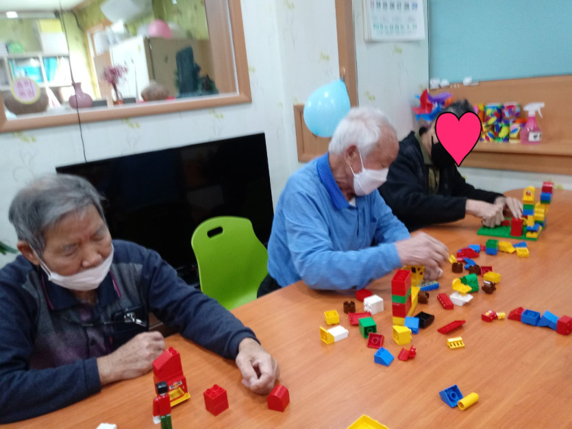 9063dd09be9b0207555970f1d665582d_1583390492_82.jpg