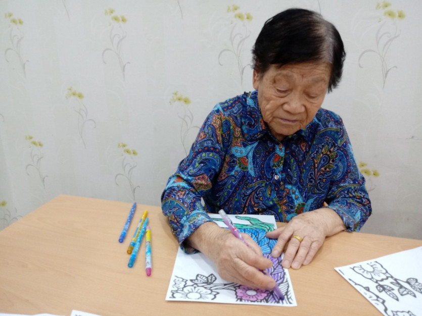 9063dd09be9b0207555970f1d665582d_1583390630_78.jpg