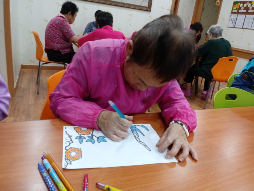 9063dd09be9b0207555970f1d665582d_1583390651_74.jpg