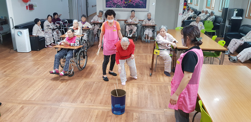 0c89758baa1b8c928aadcf1d15c41efd_1589521755_68.jpg