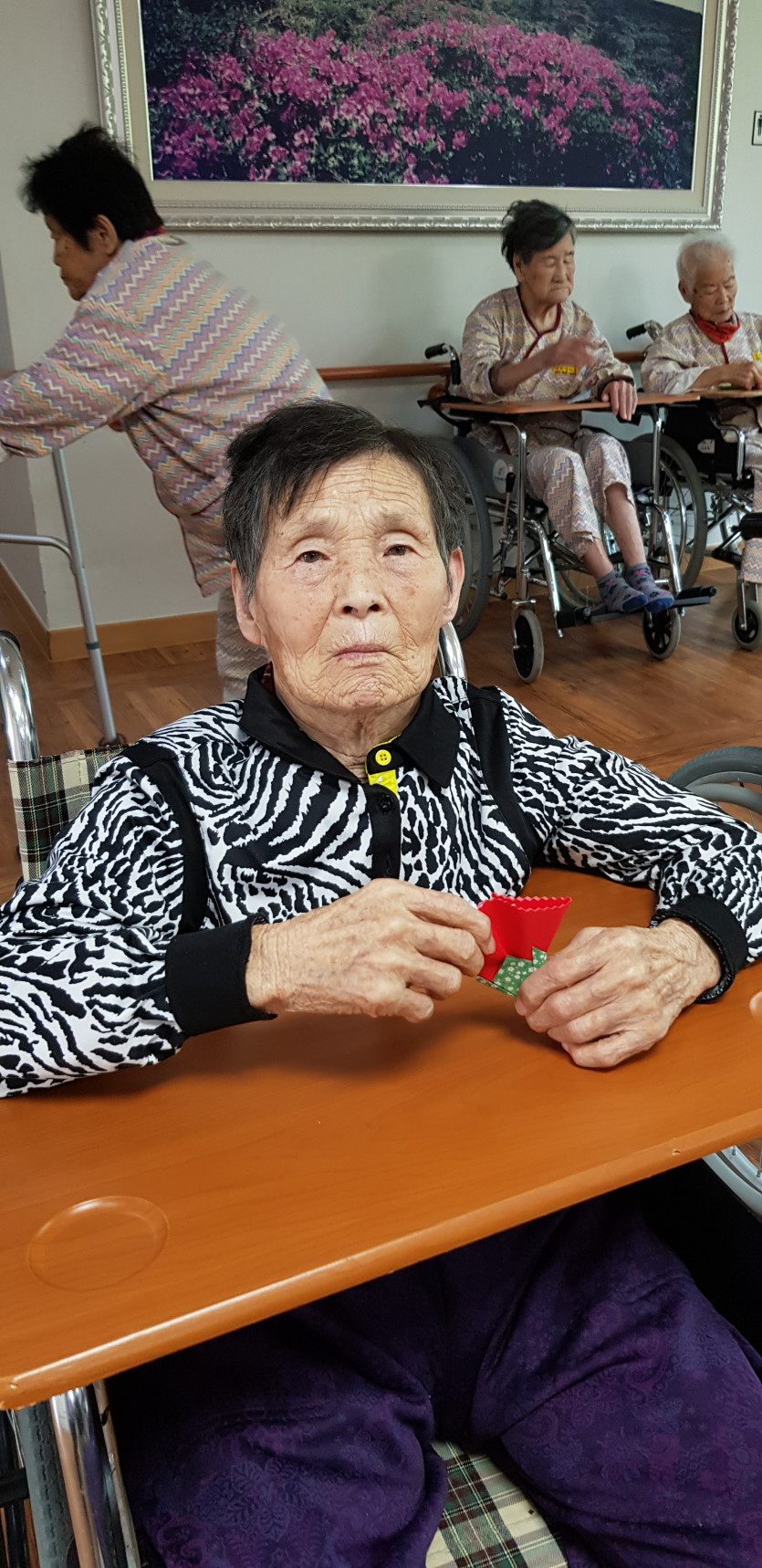 aaea6882a02a3a969bdc18d51a23cc91_1588576790_57.jpg