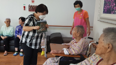 동물이름 맟추기