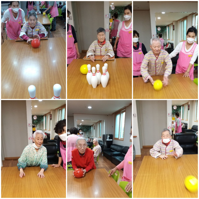 bd79d566a3658bb9f46ed32e16d3d49b_1604470530_7.jpg
