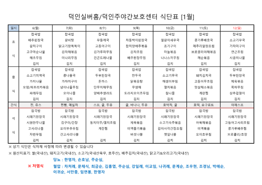d31ef7e64b411fbf1f474b7ca2977bc5_1745847782_6194.png