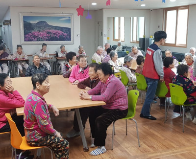 디퓨져 만들기 수업