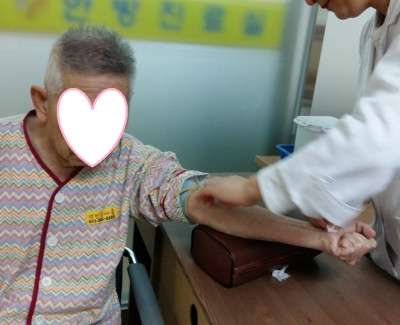 건강검진