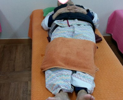 물리치료