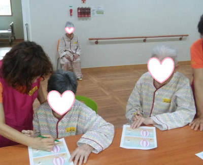 다른그림찾기