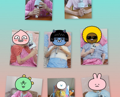 2025년 7월 노래 부르기