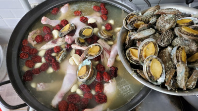 덕인주.야간보호센터