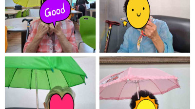 완전좋아 딱좋아(뮤직테라피)